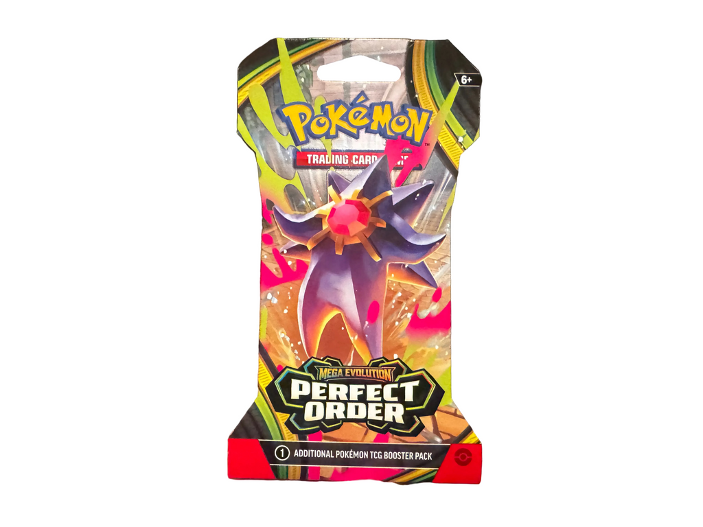 Pokémon cards