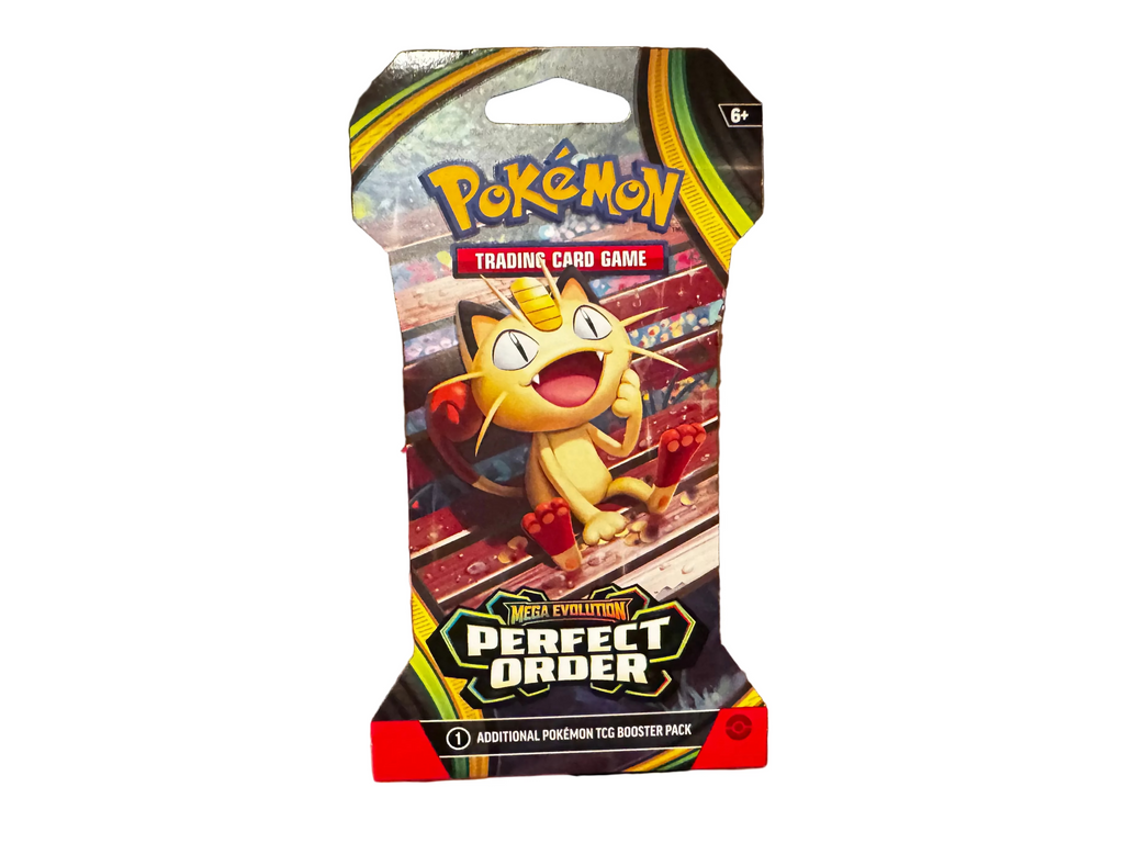 Pokémon cards