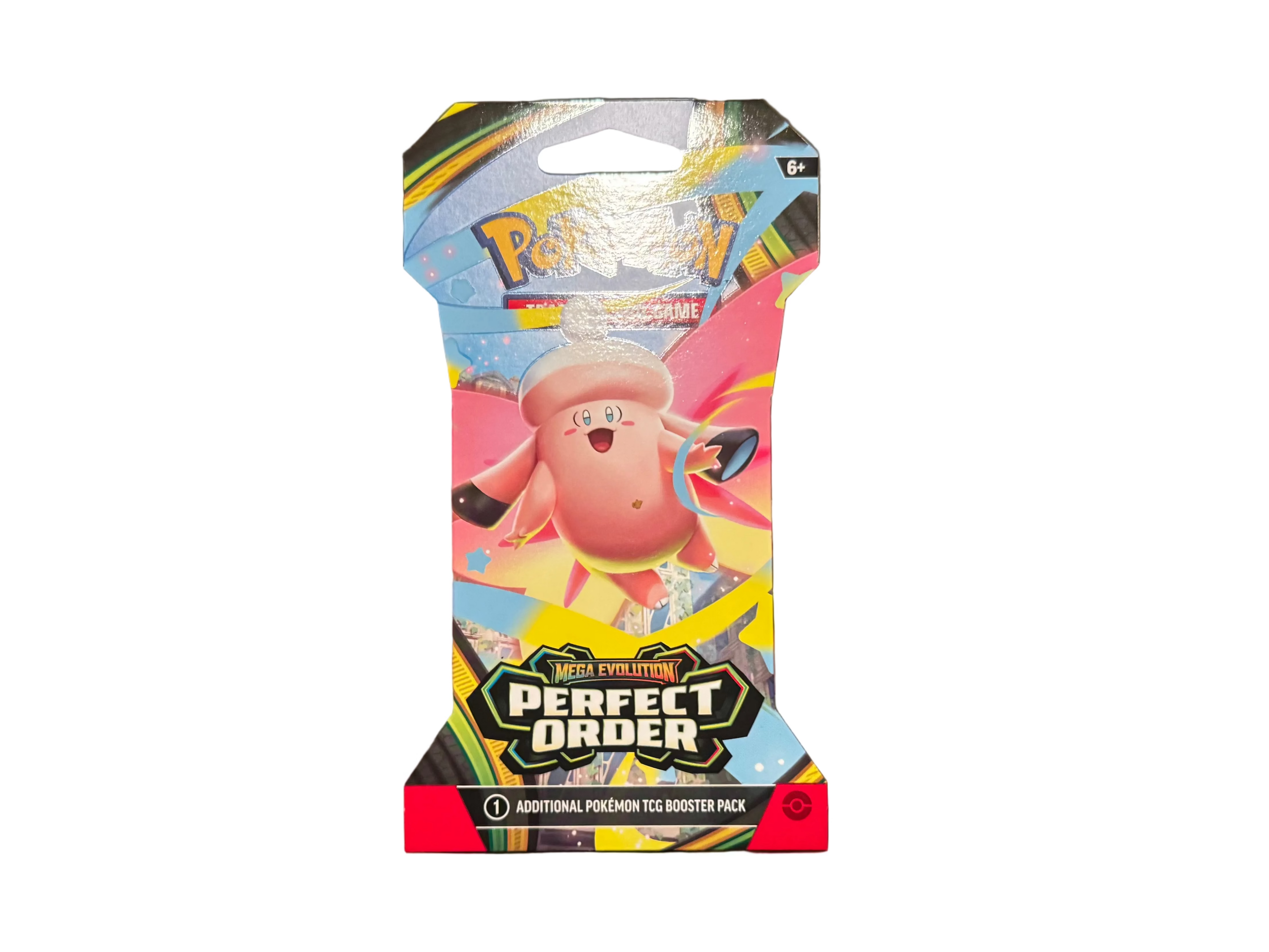 Pokémon cards