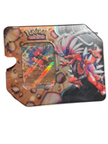 Pokémon cards