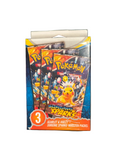 Pokémon cards