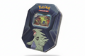 Pokémon cards