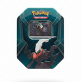 Pokémon cards